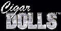 Cigar Roller parties by Cigar Dolls 